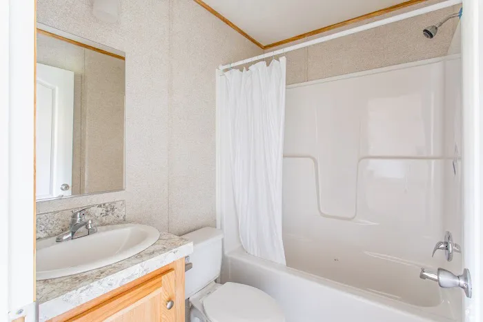 New Colony Picture 2