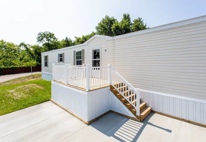 New Colony Picture 3