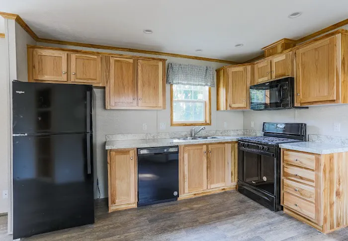 New Colony Picture 8