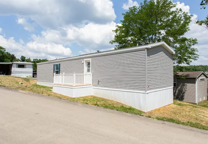 New Colony Picture 10