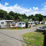 Charter Oaks Manufactured Home Community