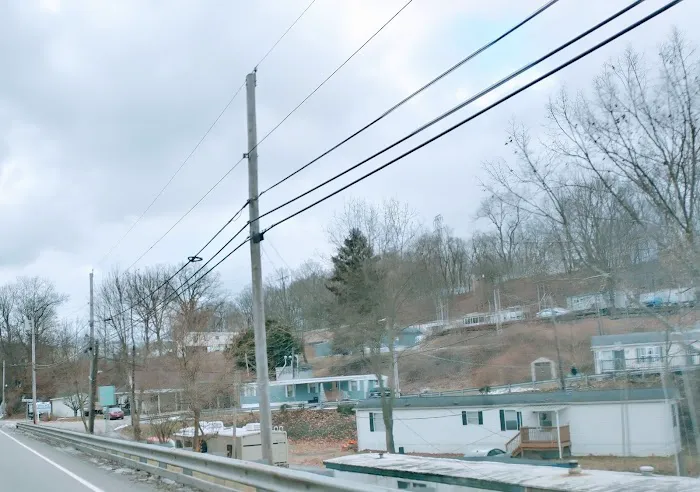 Wallace Trailer Court Picture 2