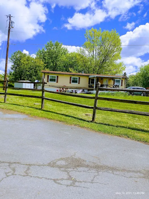 Penn Heights Mobile Park Inc Picture 2