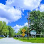 Penn Heights Mobile Park Inc