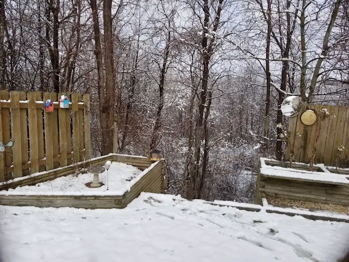 Penn Heights Mobile Park Inc Picture 4