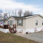 Hilltop Estates MHP (Mobile Home Park)