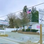 Hempfield Suburban MHC