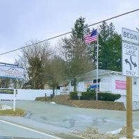 Hempfield Suburban MHC ico