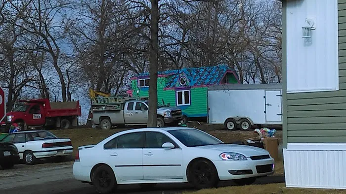 Hempfield Suburban MHC Picture 2