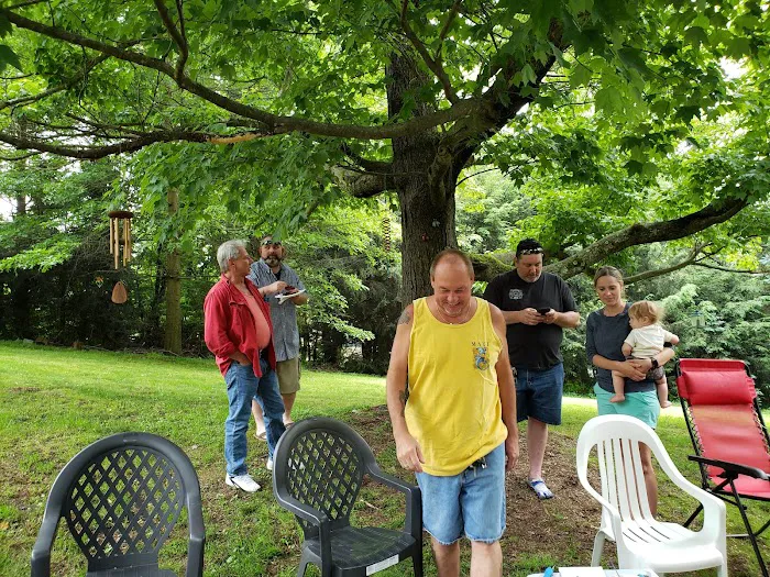 Hempfield Suburban MHC Picture 4