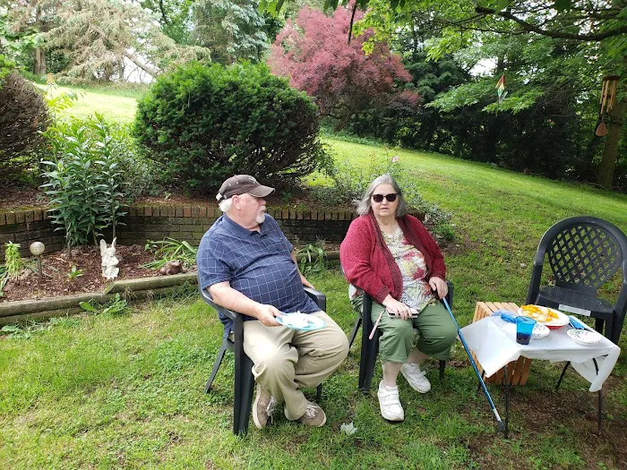 Hempfield Suburban MHC Picture 3