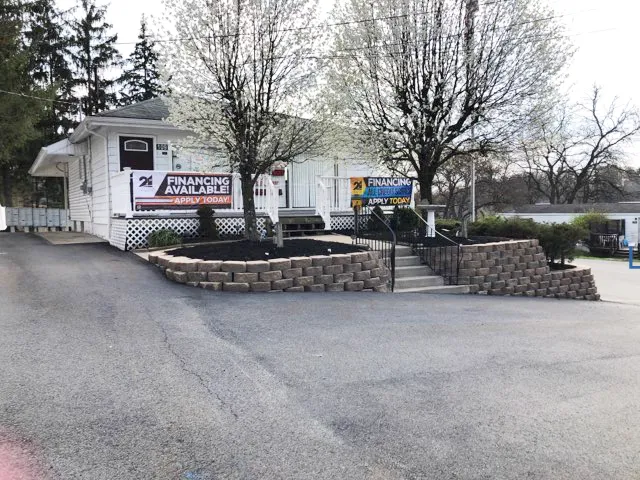 Hempfield Suburban MHC Picture 6