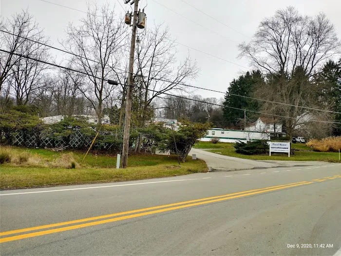 Placid Manor Picture 1