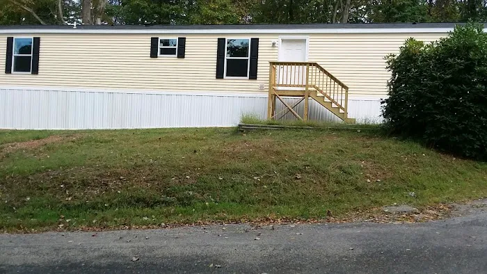 Twin Lakes Mobile Home & RV Park Picture 1