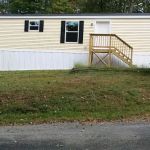 Twin Lakes Mobile Home & RV Park