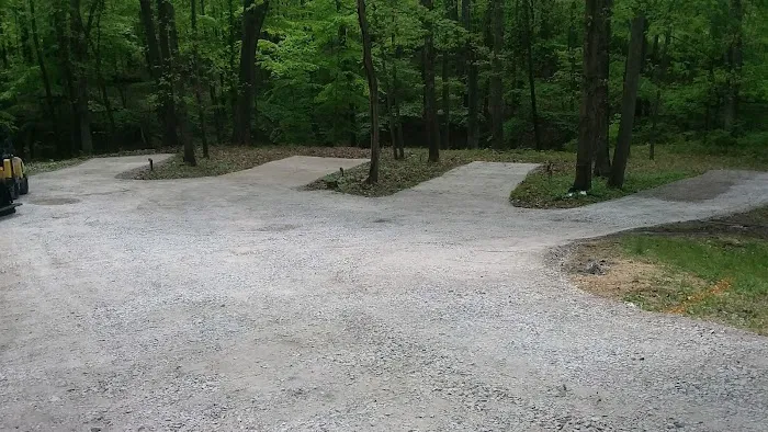 Twin Lakes Mobile Home & RV Park Picture 4