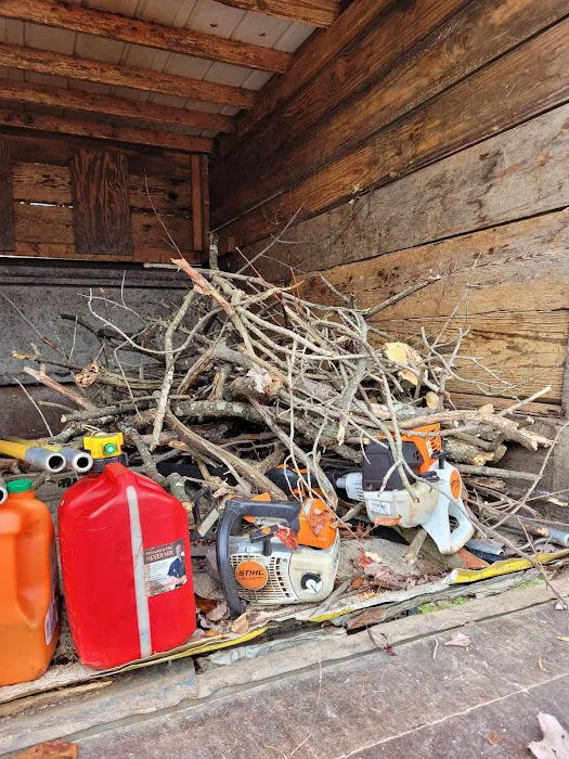 Twin Lakes Mobile Home & RV Park Picture 6