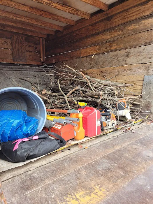 Twin Lakes Mobile Home & RV Park Picture 2