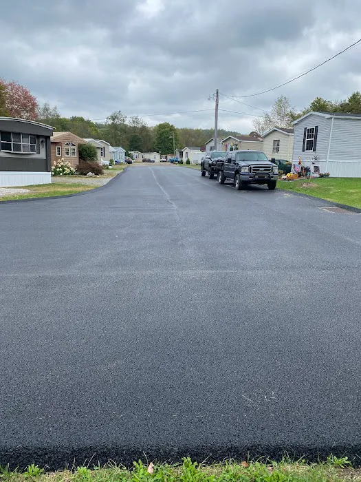 Shady Grove Village Picture 1