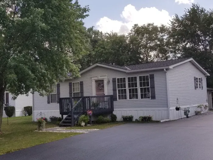 Karon M. Wagner, Inc. Picture 5