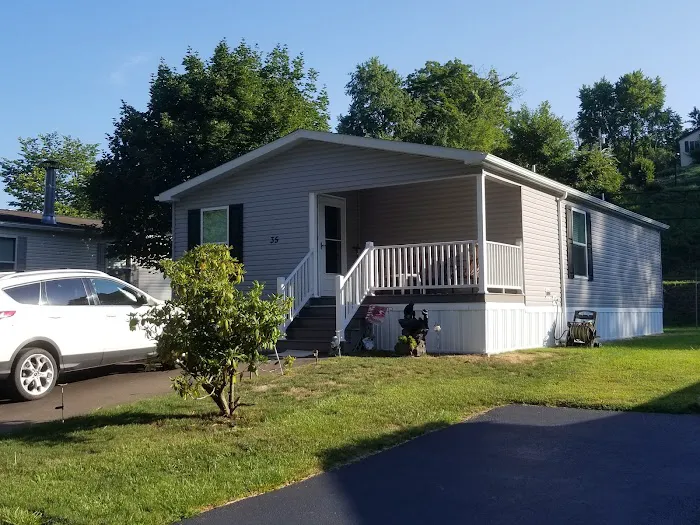 Karon M. Wagner, Inc. Picture 4