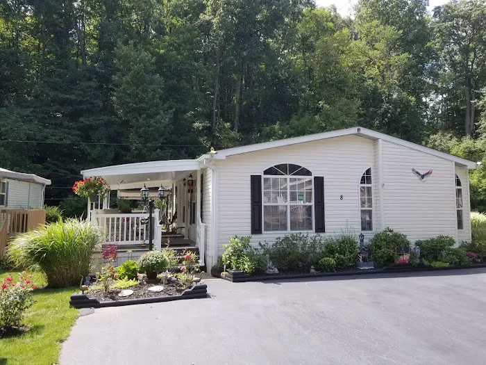 Karon M. Wagner, Inc. Picture 6