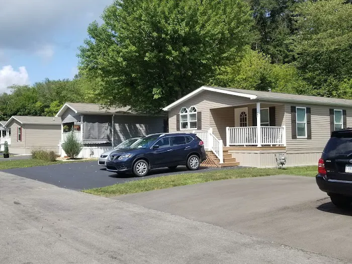 Karon M. Wagner, Inc. Picture 3