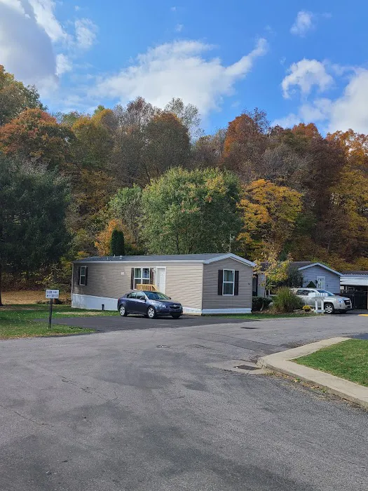 Karon M. Wagner, Inc. Picture 1