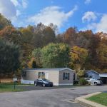 Karon M. Wagner, Inc.