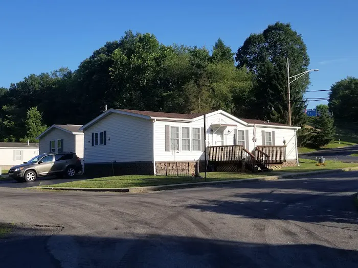 Karon M. Wagner, Inc. Picture 2