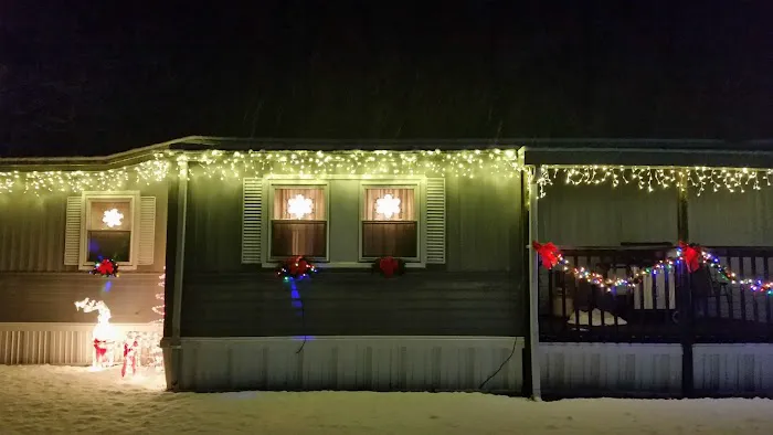 South Park Manufactured Home Community Picture 2