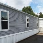 South Park Manufactured Home Community