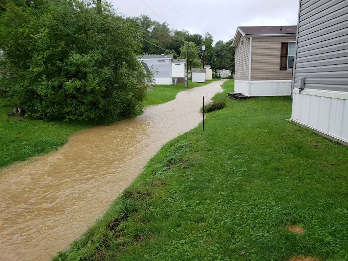 South Park Manufactured Home Community Picture 7