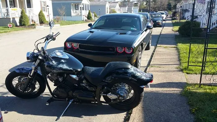 South Park Manufactured Home Community Picture 8