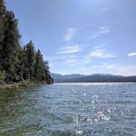 Schneider Campground