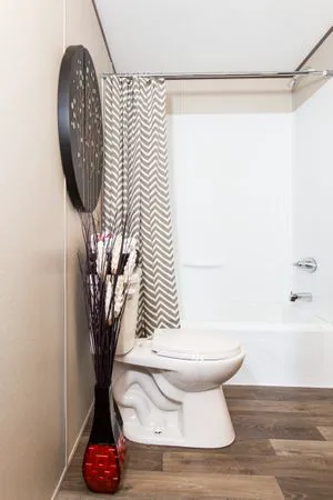 Creekside Estates Picture 8