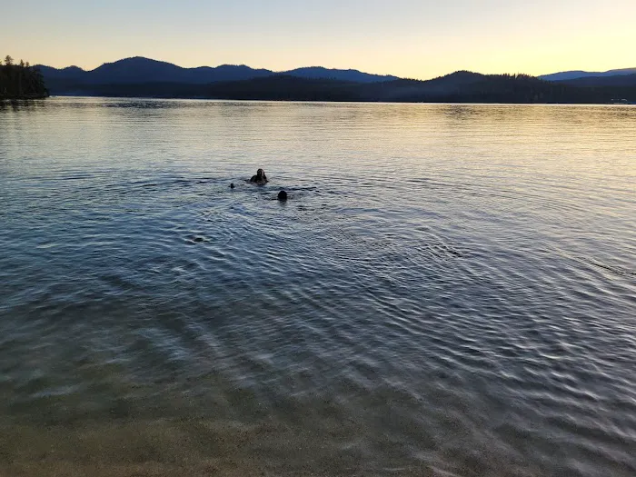 West Shores Campground (7 Lots) Picture 10