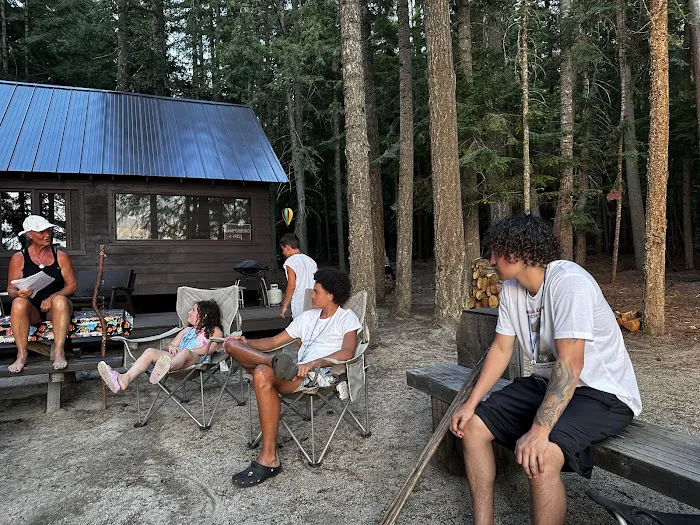 West Shores Campground (7 Lots) Picture 7