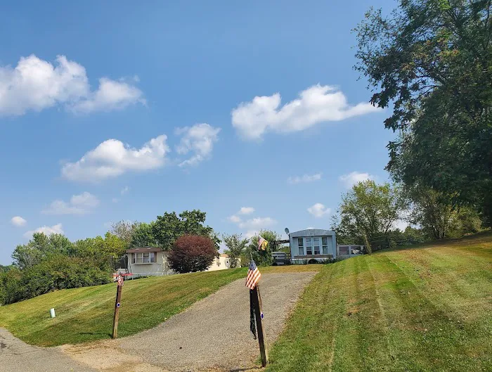 Angel Estates Manufactured Home Community Picture 3