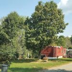 Angel Estates Manufactured Home Community