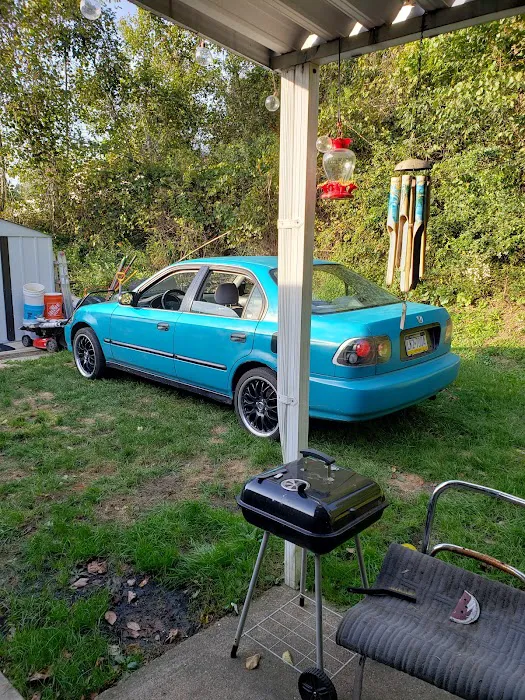 Mingo Park Mobile Home Sales Picture 1