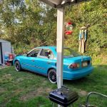 Mingo Park Mobile Home Sales