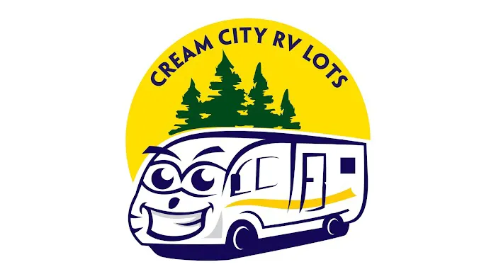 Cream City RV Lots Picture 1