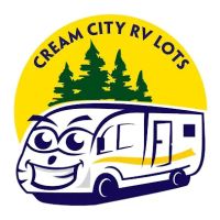 Cream City RV Lots ico