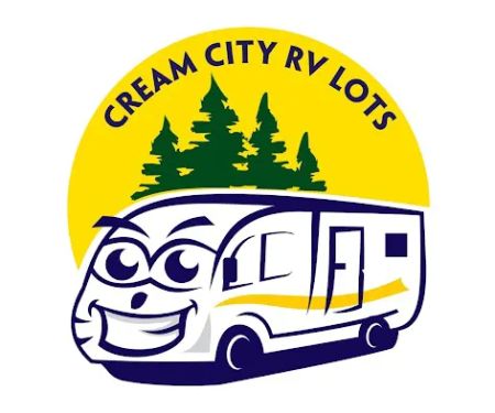 Cream City RV Lots