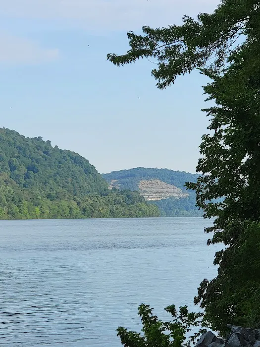 Edgewater Rv Park and Marina Picture 9