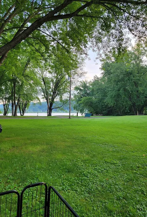 Edgewater Rv Park and Marina Picture 8