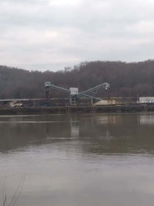 Edgewater Rv Park and Marina Picture 10