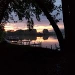 Edgewater Rv Park and Marina