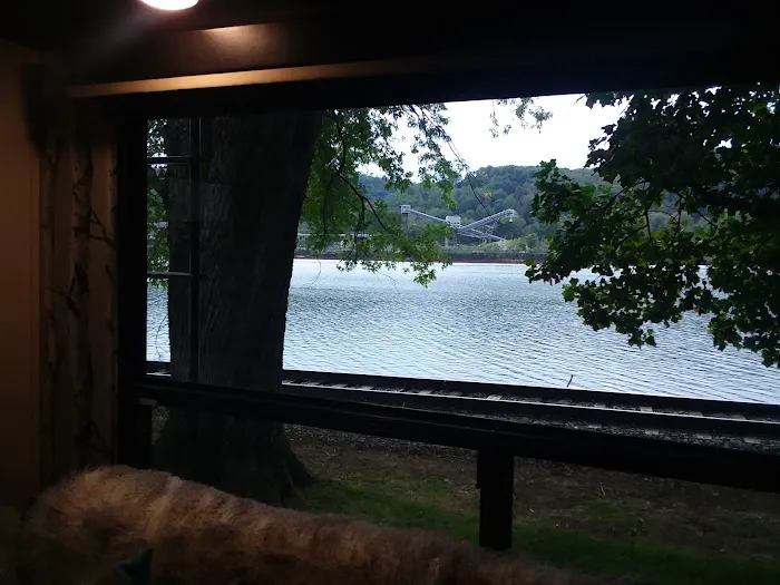 Edgewater Rv Park and Marina Picture 7